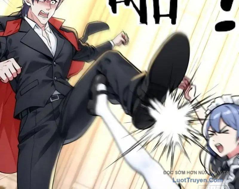 đọc truyện Sau Khi Đầu Thai, Ta Được Kẻ Thù Khắc Thành Vô Địch Chương 35 ảnh 83 tại Thiên Thai Truyện