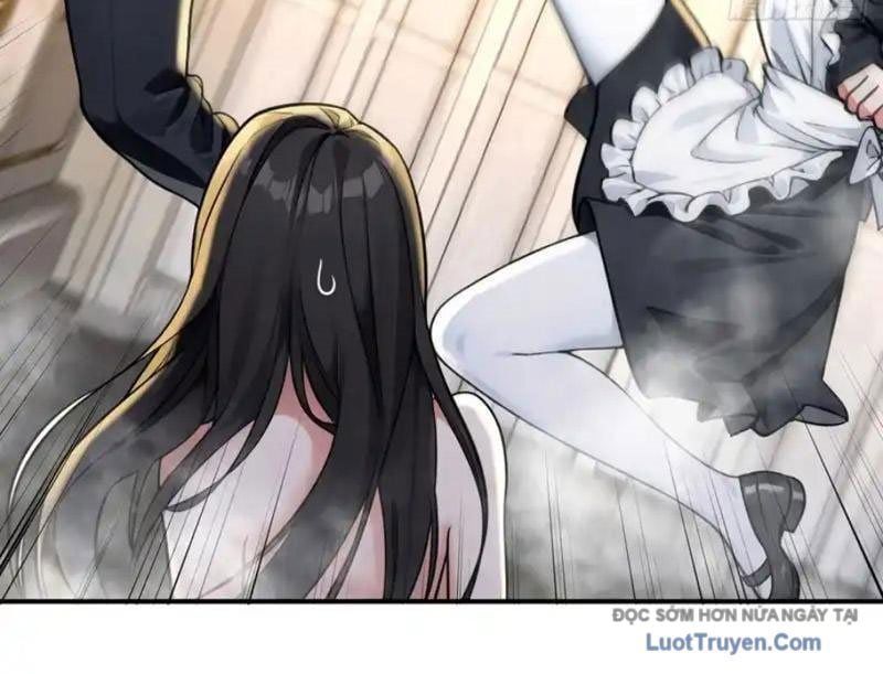 đọc truyện Sau Khi Đầu Thai, Ta Được Kẻ Thù Khắc Thành Vô Địch Chương 35 ảnh 84 tại Thiên Thai Truyện