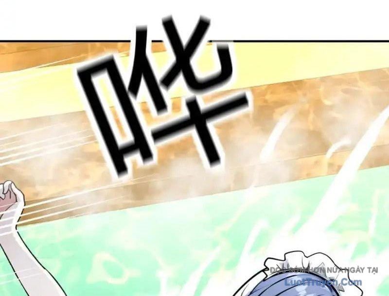 đọc truyện Sau Khi Đầu Thai, Ta Được Kẻ Thù Khắc Thành Vô Địch Chương 35 ảnh 85 tại Thiên Thai Truyện