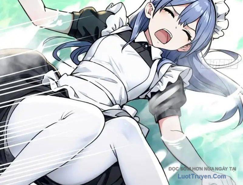 đọc truyện Sau Khi Đầu Thai, Ta Được Kẻ Thù Khắc Thành Vô Địch Chương 35 ảnh 86 tại Thiên Thai Truyện