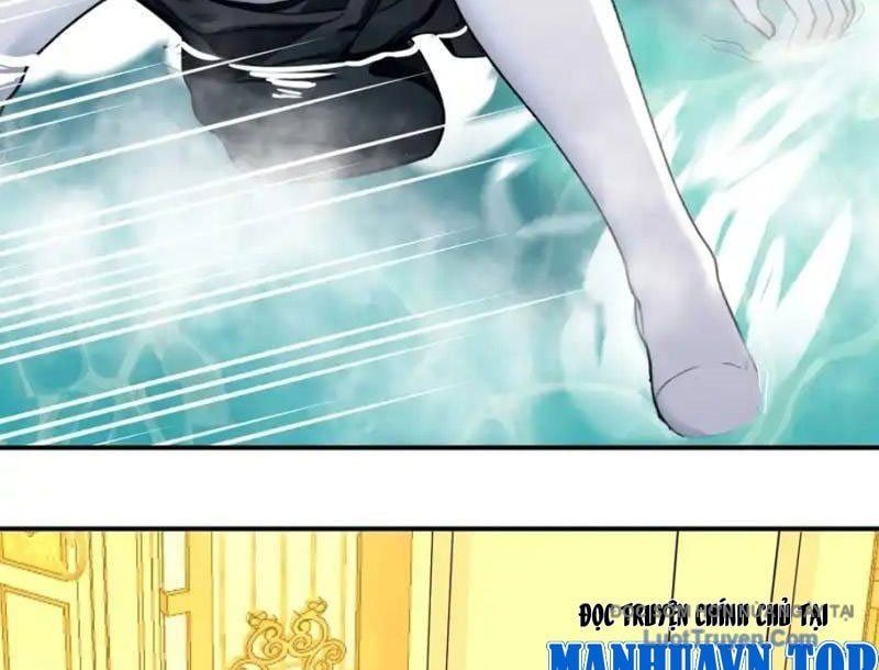 đọc truyện Sau Khi Đầu Thai, Ta Được Kẻ Thù Khắc Thành Vô Địch Chương 35 ảnh 87 tại Thiên Thai Truyện