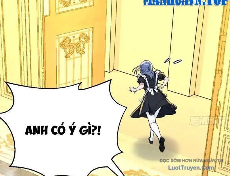 đọc truyện Sau Khi Đầu Thai, Ta Được Kẻ Thù Khắc Thành Vô Địch Chương 35 ảnh 88 tại Thiên Thai Truyện