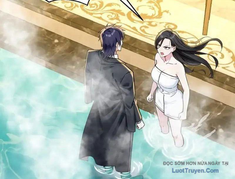 đọc truyện Sau Khi Đầu Thai, Ta Được Kẻ Thù Khắc Thành Vô Địch Chương 35 ảnh 89 tại Thiên Thai Truyện