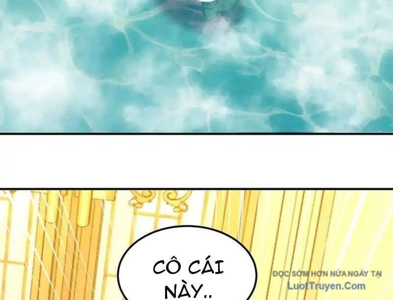 đọc truyện Sau Khi Đầu Thai, Ta Được Kẻ Thù Khắc Thành Vô Địch Chương 35 ảnh 90 tại Thiên Thai Truyện