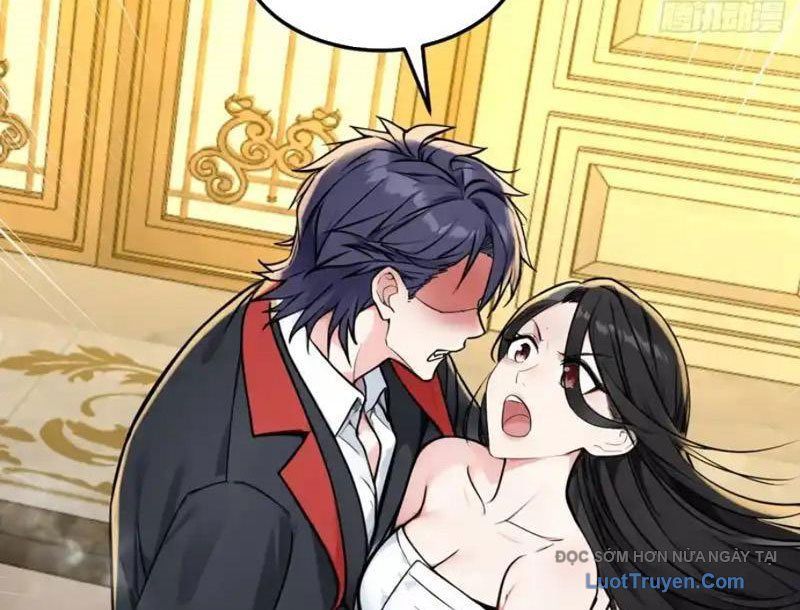 đọc truyện Sau Khi Đầu Thai, Ta Được Kẻ Thù Khắc Thành Vô Địch Chương 35 ảnh 91 tại Thiên Thai Truyện