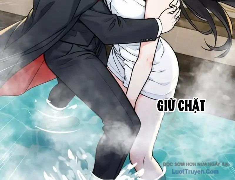 đọc truyện Sau Khi Đầu Thai, Ta Được Kẻ Thù Khắc Thành Vô Địch Chương 35 ảnh 92 tại Thiên Thai Truyện