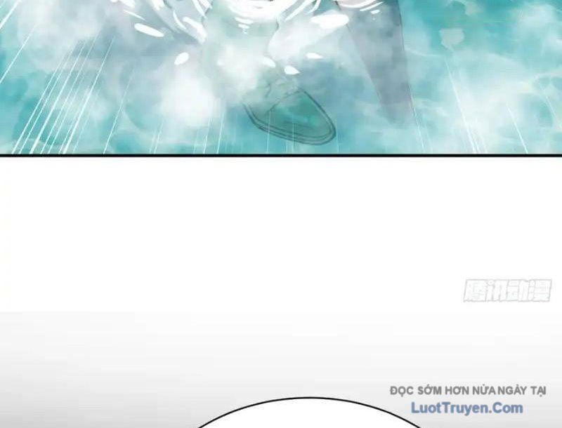 đọc truyện Sau Khi Đầu Thai, Ta Được Kẻ Thù Khắc Thành Vô Địch Chương 35 ảnh 93 tại Thiên Thai Truyện