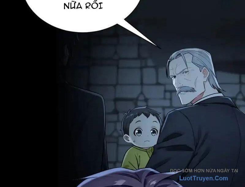 đọc truyện Sau Khi Đầu Thai, Ta Được Kẻ Thù Khắc Thành Vô Địch Chương 35 ảnh 96 tại Thiên Thai Truyện