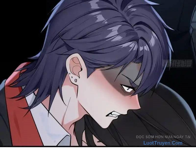 đọc truyện Sau Khi Đầu Thai, Ta Được Kẻ Thù Khắc Thành Vô Địch Chương 35 ảnh 97 tại Thiên Thai Truyện