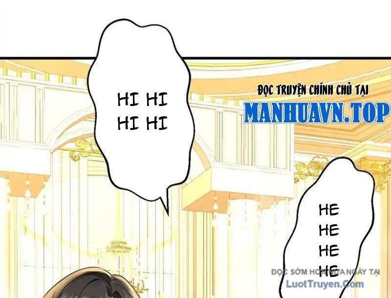 đọc truyện Sau Khi Đầu Thai, Ta Được Kẻ Thù Khắc Thành Vô Địch Chương 35 ảnh 98 tại Thiên Thai Truyện