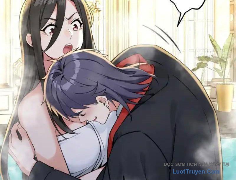 đọc truyện Sau Khi Đầu Thai, Ta Được Kẻ Thù Khắc Thành Vô Địch Chương 35 ảnh 99 tại Thiên Thai Truyện