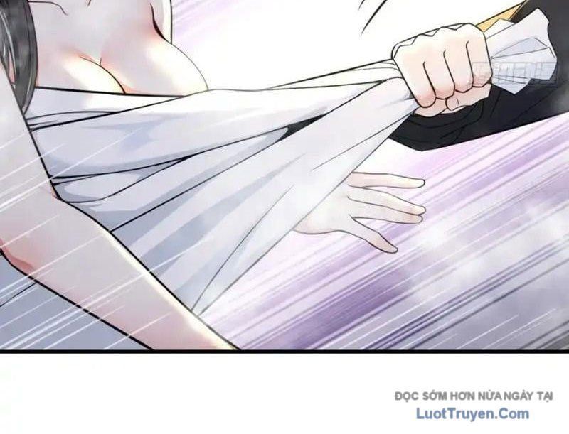 đọc truyện Sau Khi Đầu Thai, Ta Được Kẻ Thù Khắc Thành Vô Địch Chương 35 ảnh 101 tại Thiên Thai Truyện