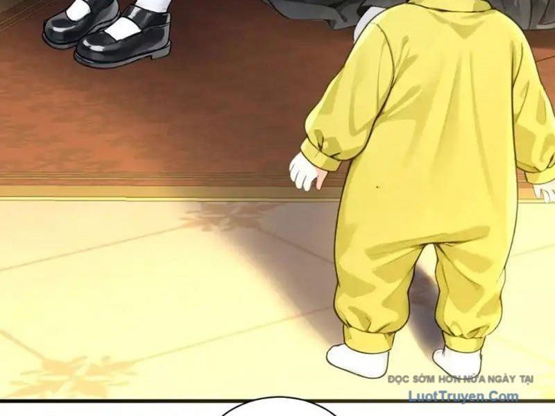 đọc truyện Sau Khi Đầu Thai, Ta Được Kẻ Thù Khắc Thành Vô Địch Chương 36 ảnh 12 tại Thiên Thai Truyện