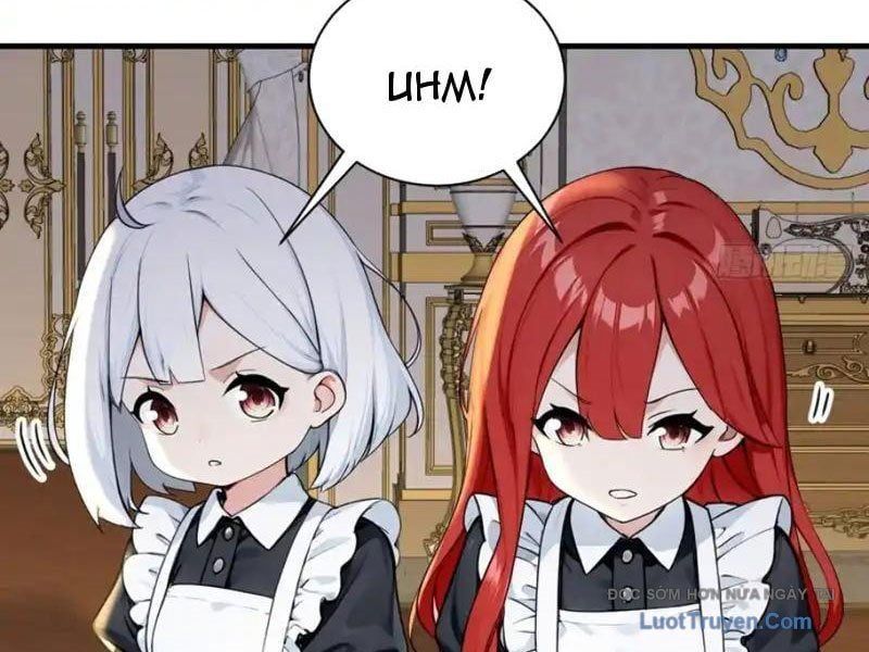 đọc truyện Sau Khi Đầu Thai, Ta Được Kẻ Thù Khắc Thành Vô Địch Chương 36 ảnh 13 tại Thiên Thai Truyện