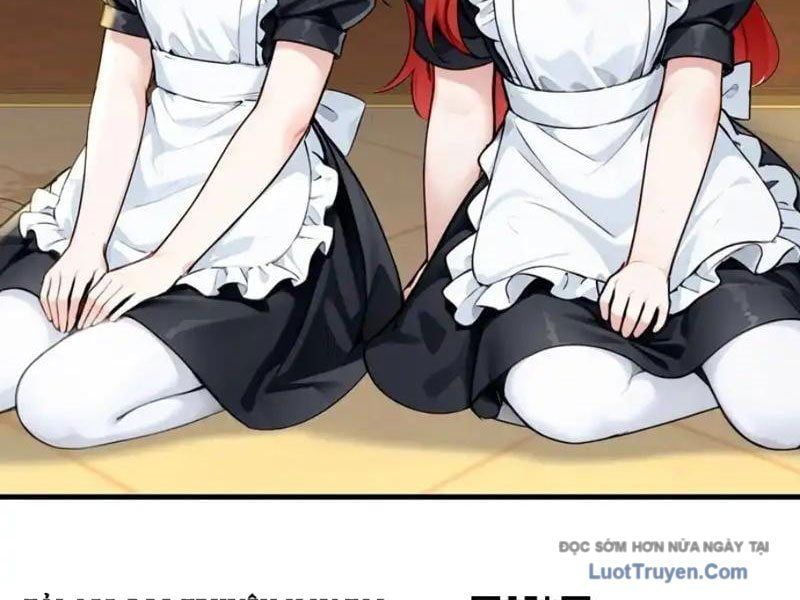 đọc truyện Sau Khi Đầu Thai, Ta Được Kẻ Thù Khắc Thành Vô Địch Chương 36 ảnh 14 tại Thiên Thai Truyện