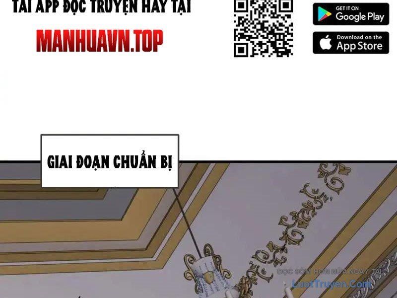 đọc truyện Sau Khi Đầu Thai, Ta Được Kẻ Thù Khắc Thành Vô Địch Chương 36 ảnh 15 tại Thiên Thai Truyện