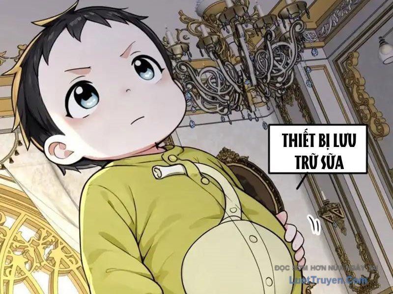 đọc truyện Sau Khi Đầu Thai, Ta Được Kẻ Thù Khắc Thành Vô Địch Chương 36 ảnh 16 tại Thiên Thai Truyện