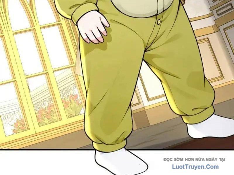 đọc truyện Sau Khi Đầu Thai, Ta Được Kẻ Thù Khắc Thành Vô Địch Chương 36 ảnh 17 tại Thiên Thai Truyện