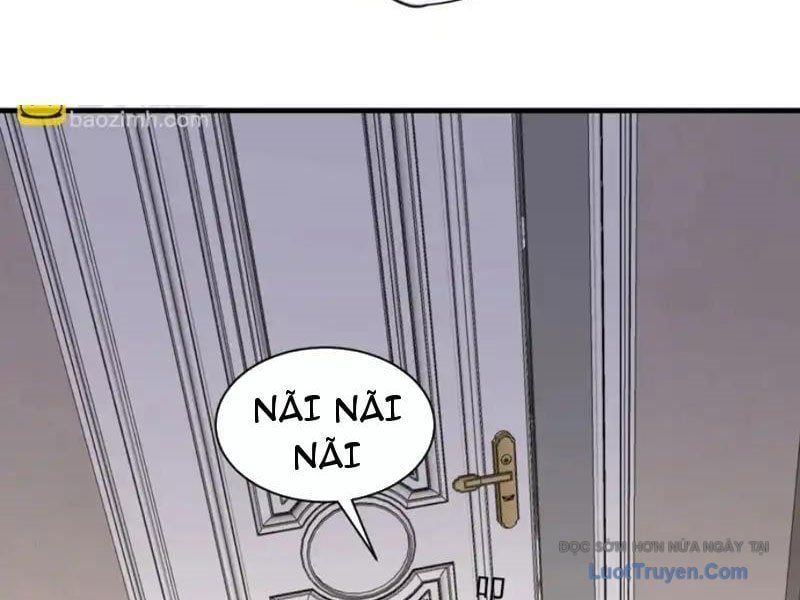 đọc truyện Sau Khi Đầu Thai, Ta Được Kẻ Thù Khắc Thành Vô Địch Chương 36 ảnh 18 tại Thiên Thai Truyện