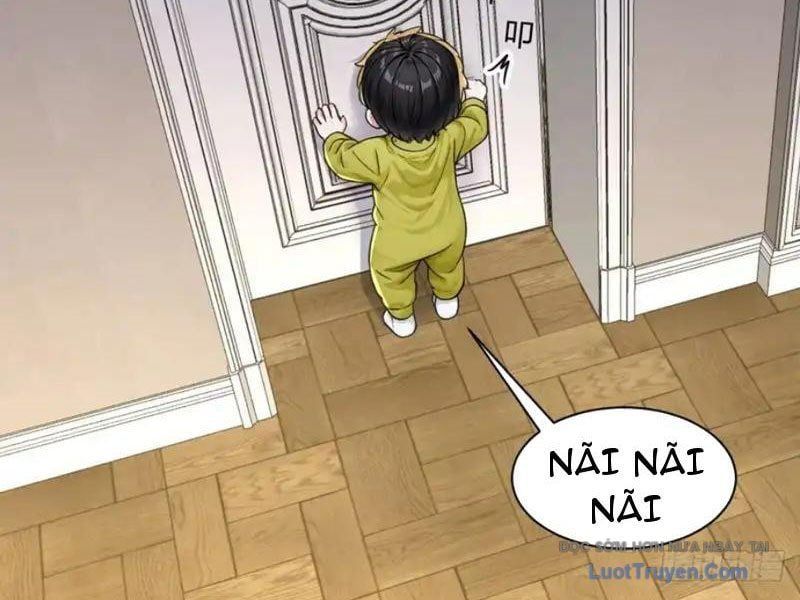 đọc truyện Sau Khi Đầu Thai, Ta Được Kẻ Thù Khắc Thành Vô Địch Chương 36 ảnh 19 tại Thiên Thai Truyện