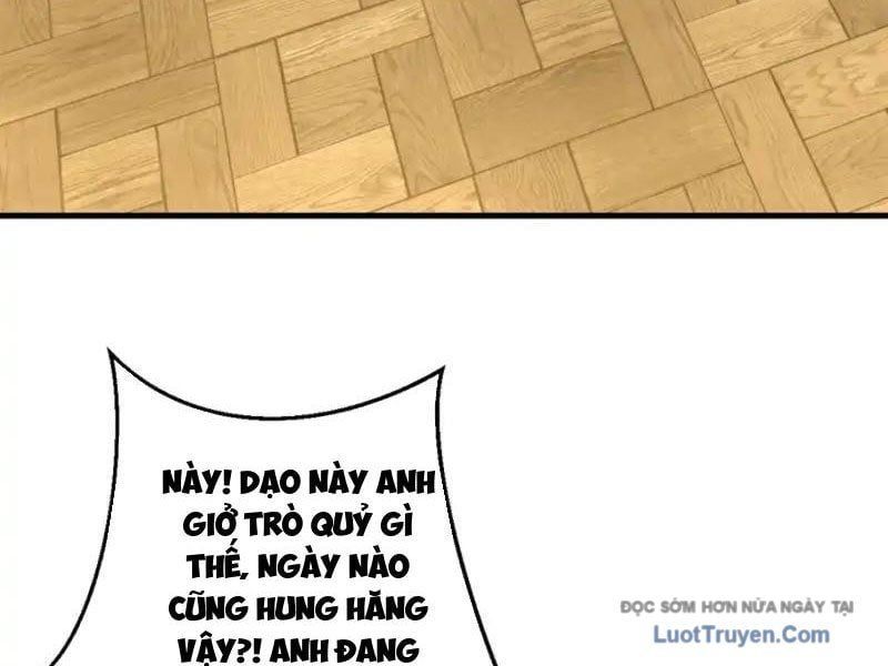 đọc truyện Sau Khi Đầu Thai, Ta Được Kẻ Thù Khắc Thành Vô Địch Chương 36 ảnh 20 tại Thiên Thai Truyện