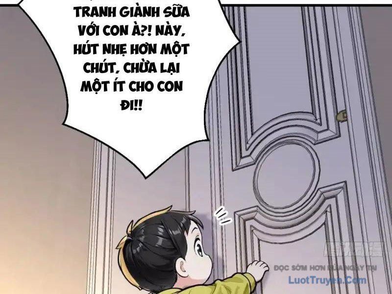 đọc truyện Sau Khi Đầu Thai, Ta Được Kẻ Thù Khắc Thành Vô Địch Chương 36 ảnh 21 tại Thiên Thai Truyện