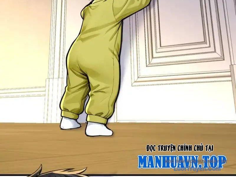 đọc truyện Sau Khi Đầu Thai, Ta Được Kẻ Thù Khắc Thành Vô Địch Chương 36 ảnh 22 tại Thiên Thai Truyện