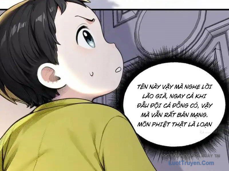 đọc truyện Sau Khi Đầu Thai, Ta Được Kẻ Thù Khắc Thành Vô Địch Chương 36 ảnh 23 tại Thiên Thai Truyện