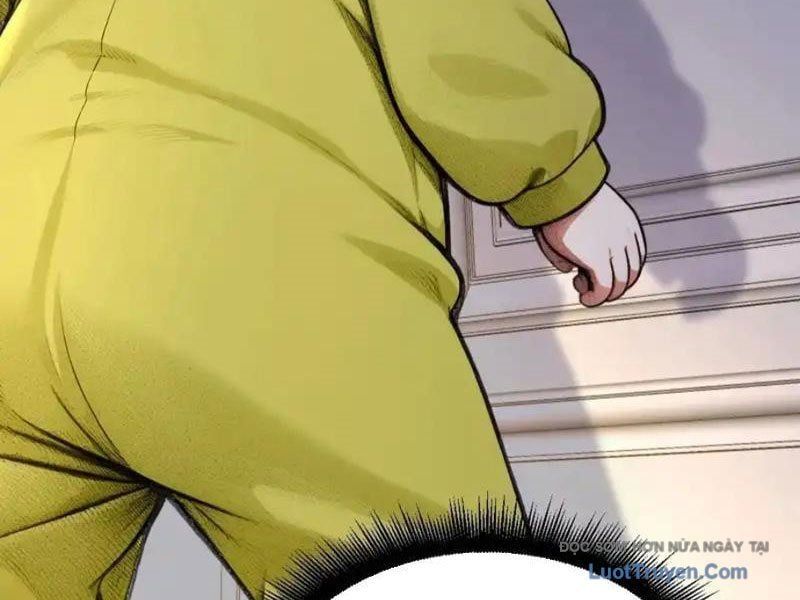 đọc truyện Sau Khi Đầu Thai, Ta Được Kẻ Thù Khắc Thành Vô Địch Chương 36 ảnh 24 tại Thiên Thai Truyện