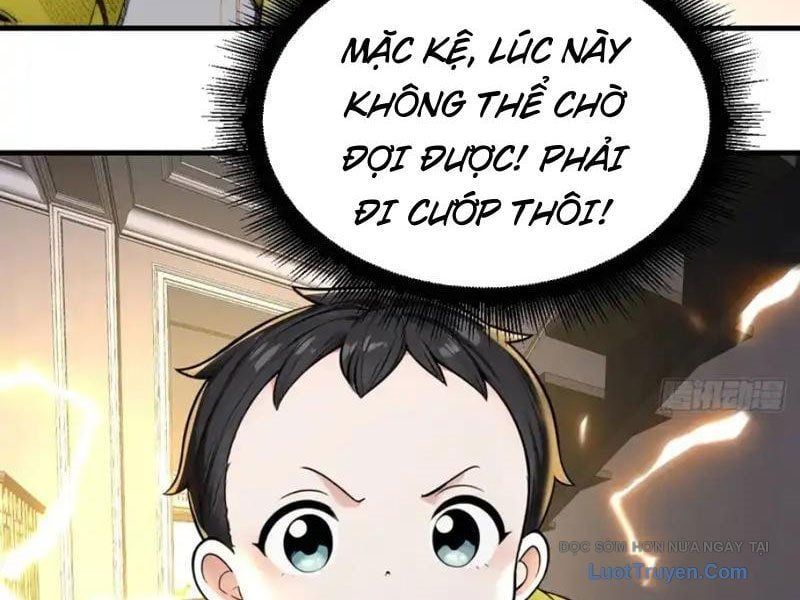 đọc truyện Sau Khi Đầu Thai, Ta Được Kẻ Thù Khắc Thành Vô Địch Chương 36 ảnh 25 tại Thiên Thai Truyện