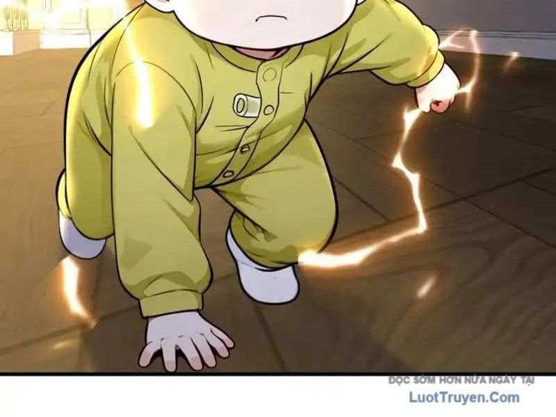 đọc truyện Sau Khi Đầu Thai, Ta Được Kẻ Thù Khắc Thành Vô Địch Chương 36 ảnh 26 tại Thiên Thai Truyện