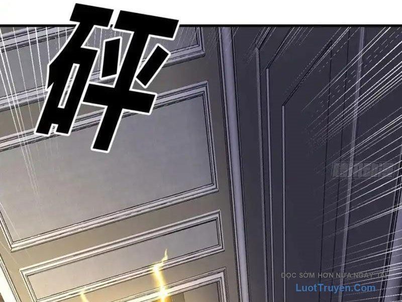 đọc truyện Sau Khi Đầu Thai, Ta Được Kẻ Thù Khắc Thành Vô Địch Chương 36 ảnh 27 tại Thiên Thai Truyện