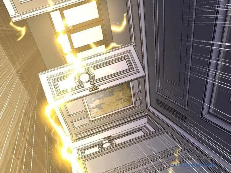 đọc truyện Sau Khi Đầu Thai, Ta Được Kẻ Thù Khắc Thành Vô Địch Chương 36 ảnh 28 tại Thiên Thai Truyện