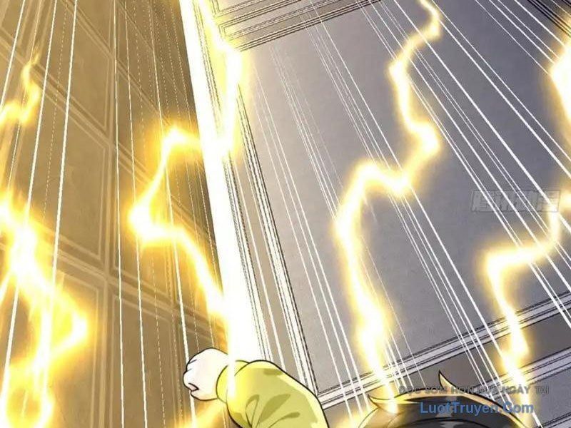 đọc truyện Sau Khi Đầu Thai, Ta Được Kẻ Thù Khắc Thành Vô Địch Chương 36 ảnh 29 tại Thiên Thai Truyện