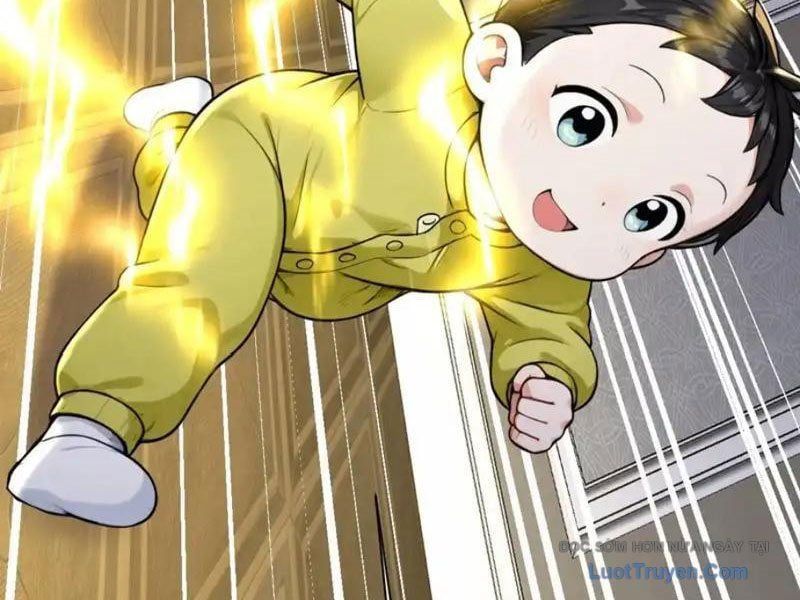 đọc truyện Sau Khi Đầu Thai, Ta Được Kẻ Thù Khắc Thành Vô Địch Chương 36 ảnh 30 tại Thiên Thai Truyện