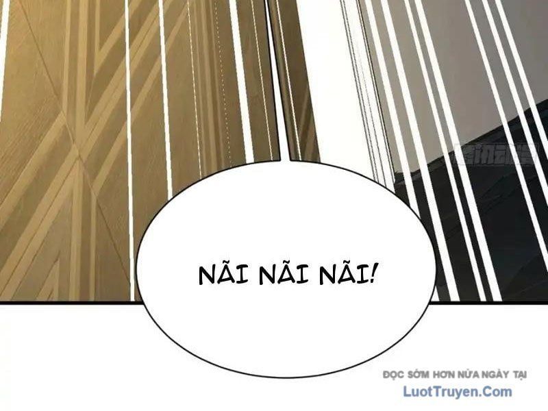 đọc truyện Sau Khi Đầu Thai, Ta Được Kẻ Thù Khắc Thành Vô Địch Chương 36 ảnh 31 tại Thiên Thai Truyện