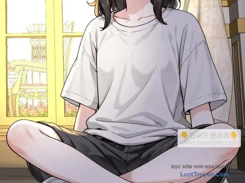 đọc truyện Sau Khi Đầu Thai, Ta Được Kẻ Thù Khắc Thành Vô Địch Chương 36 ảnh 5 tại Thiên Thai Truyện