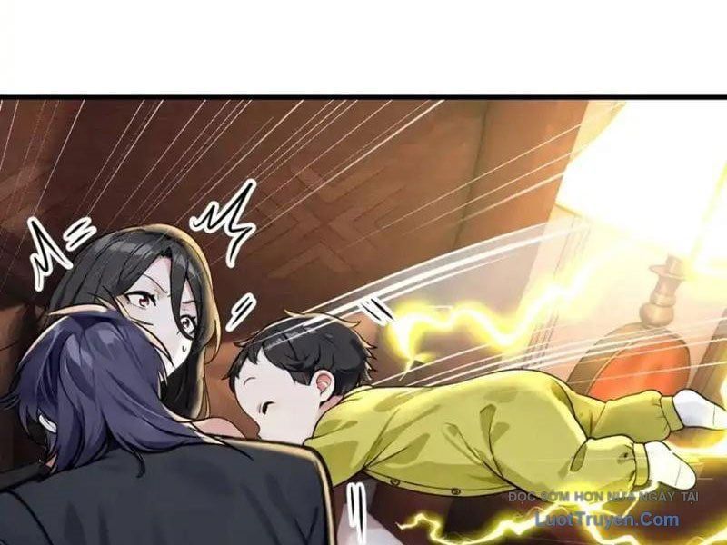 đọc truyện Sau Khi Đầu Thai, Ta Được Kẻ Thù Khắc Thành Vô Địch Chương 36 ảnh 32 tại Thiên Thai Truyện