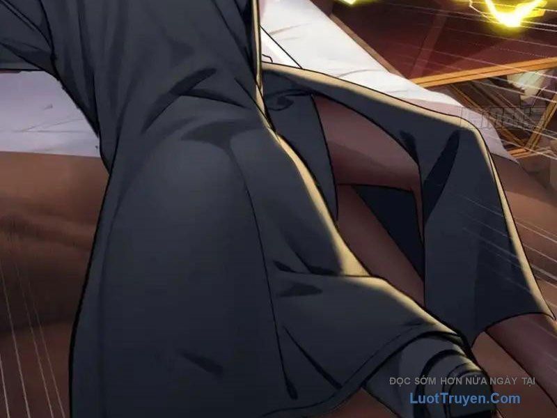 đọc truyện Sau Khi Đầu Thai, Ta Được Kẻ Thù Khắc Thành Vô Địch Chương 36 ảnh 33 tại Thiên Thai Truyện