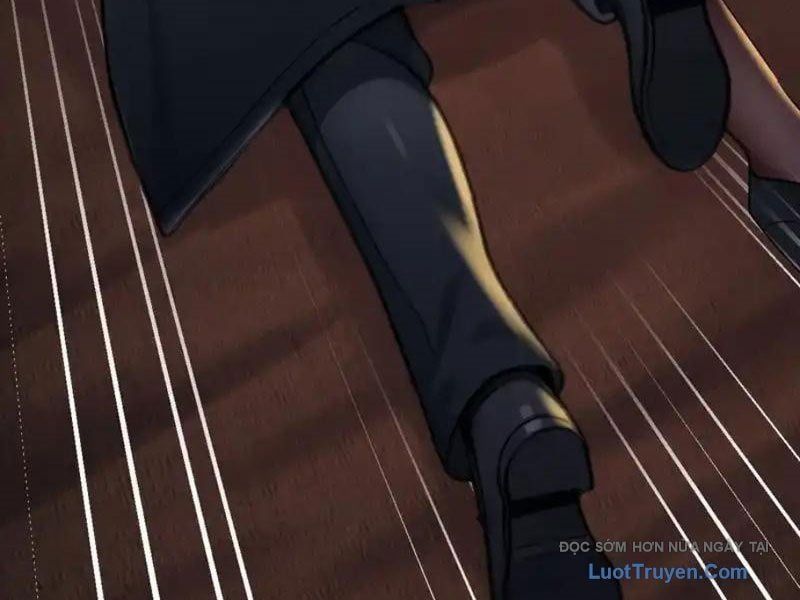 đọc truyện Sau Khi Đầu Thai, Ta Được Kẻ Thù Khắc Thành Vô Địch Chương 36 ảnh 34 tại Thiên Thai Truyện