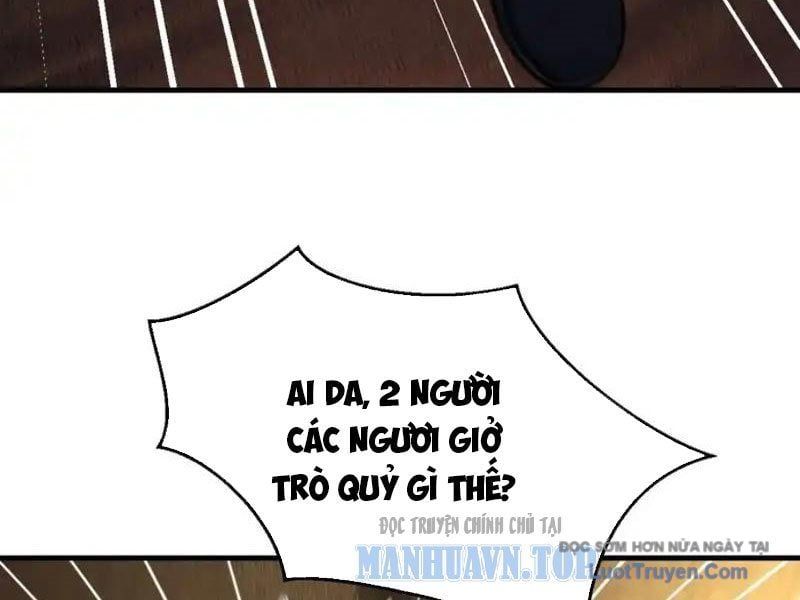 đọc truyện Sau Khi Đầu Thai, Ta Được Kẻ Thù Khắc Thành Vô Địch Chương 36 ảnh 35 tại Thiên Thai Truyện