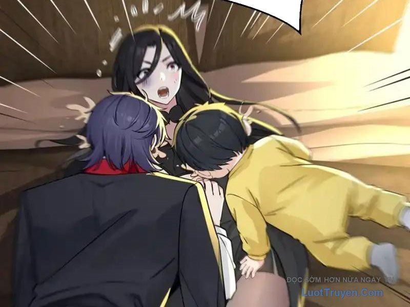 đọc truyện Sau Khi Đầu Thai, Ta Được Kẻ Thù Khắc Thành Vô Địch Chương 36 ảnh 36 tại Thiên Thai Truyện