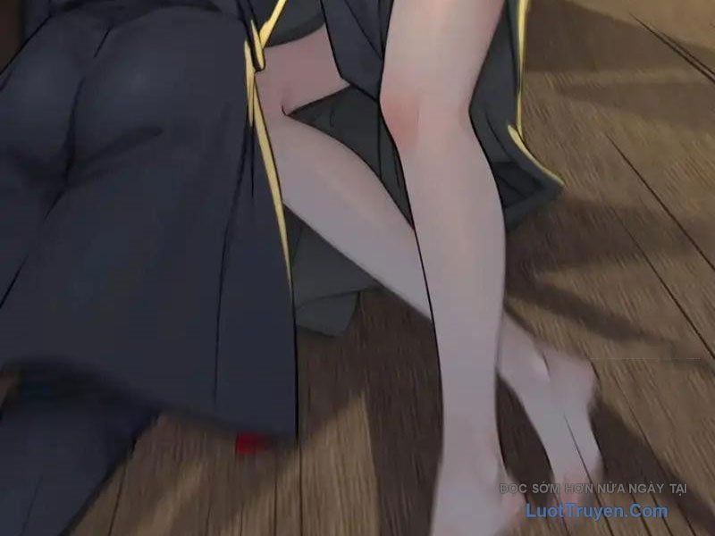 đọc truyện Sau Khi Đầu Thai, Ta Được Kẻ Thù Khắc Thành Vô Địch Chương 36 ảnh 37 tại Thiên Thai Truyện