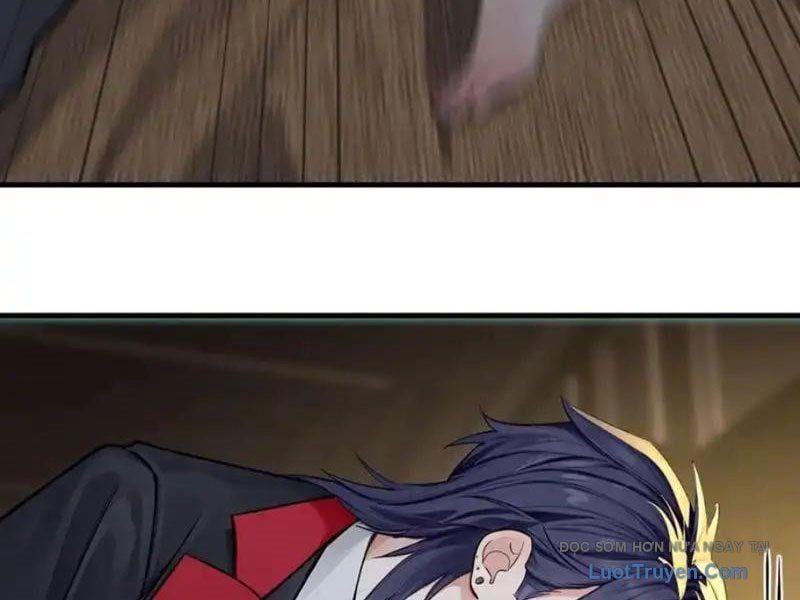 đọc truyện Sau Khi Đầu Thai, Ta Được Kẻ Thù Khắc Thành Vô Địch Chương 36 ảnh 38 tại Thiên Thai Truyện