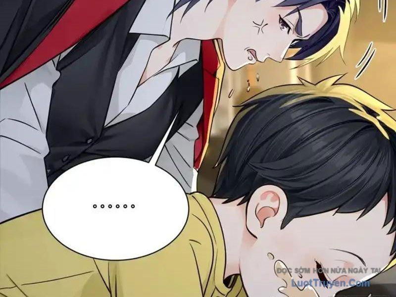 đọc truyện Sau Khi Đầu Thai, Ta Được Kẻ Thù Khắc Thành Vô Địch Chương 36 ảnh 39 tại Thiên Thai Truyện