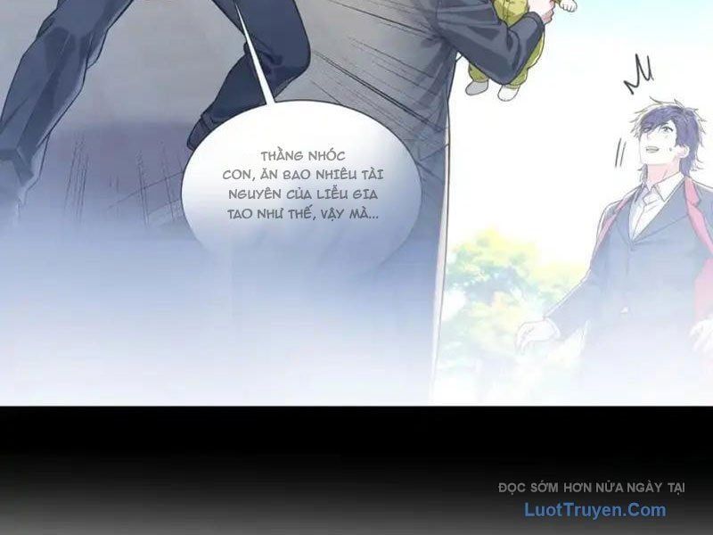 đọc truyện Sau Khi Đầu Thai, Ta Được Kẻ Thù Khắc Thành Vô Địch Chương 36 ảnh 41 tại Thiên Thai Truyện