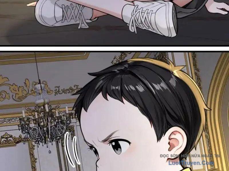 đọc truyện Sau Khi Đầu Thai, Ta Được Kẻ Thù Khắc Thành Vô Địch Chương 36 ảnh 6 tại Thiên Thai Truyện