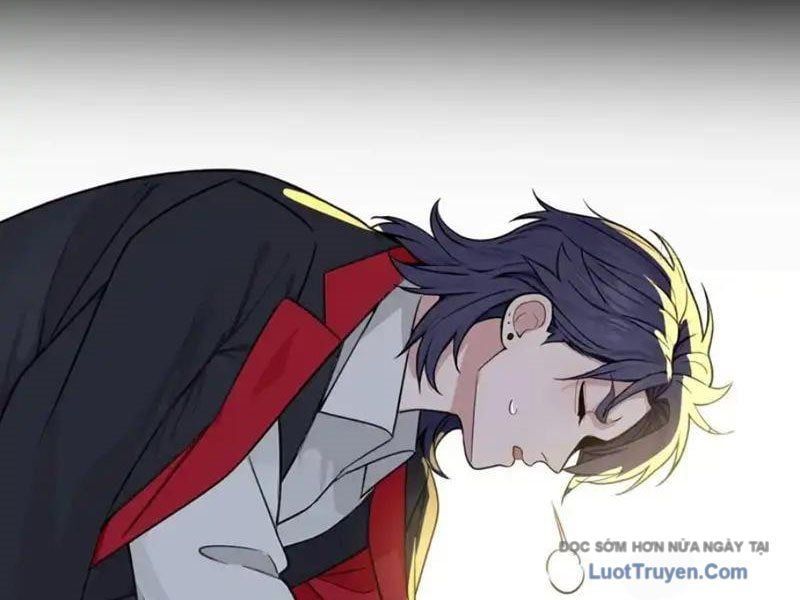 đọc truyện Sau Khi Đầu Thai, Ta Được Kẻ Thù Khắc Thành Vô Địch Chương 36 ảnh 42 tại Thiên Thai Truyện