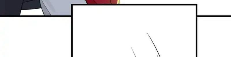 đọc truyện Sau Khi Đầu Thai, Ta Được Kẻ Thù Khắc Thành Vô Địch Chương 36 ảnh 43 tại Thiên Thai Truyện