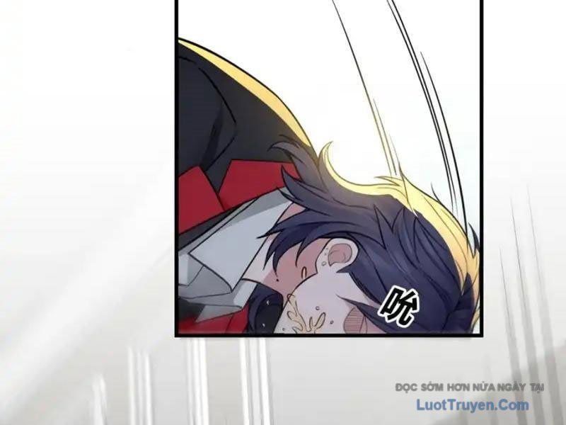 đọc truyện Sau Khi Đầu Thai, Ta Được Kẻ Thù Khắc Thành Vô Địch Chương 36 ảnh 44 tại Thiên Thai Truyện